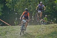 02_20190922_B&auml;renlochbike_0116 - Kopie_1