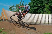 20190623_Bikepark_0092 - Kopie