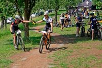 20190623_Bikepark_0111 - Kopie