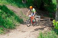 20190623_Bikepark_0285 - Kopie