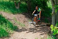 20190623_Bikepark_0309 - Kopie