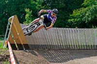 20190623_Bikepark_0311 - Kopie