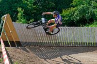 20190623_Bikepark_0312 - Kopie